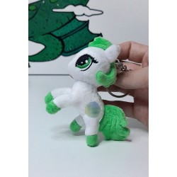 Мягкая игрушка ЛитлПони